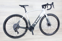 Trek Domane + SLR 9 - 2024, 56 cm