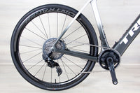 Trek Domane + SLR 9 - 2024, 56 cm