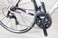 Trek Domane SL5 - 2019, 50 cm