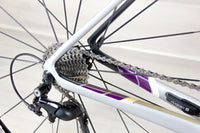 Trek Domane SL5 - 2019, 50 cm