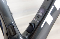 Trek Domane + SLR 9 - 2024, 56 cm