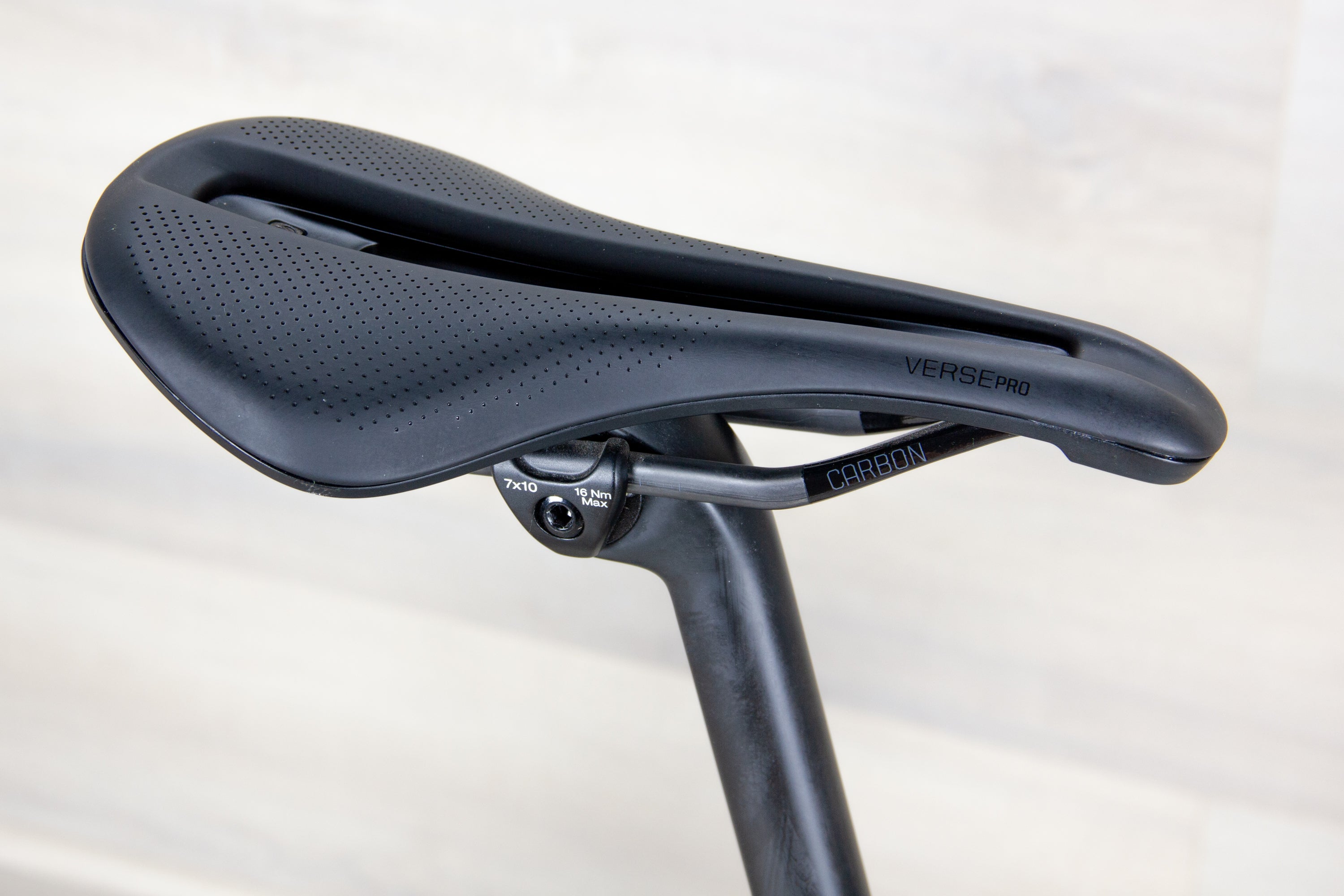 Trek Domane + SLR 9 - 2024, 56 cm