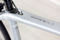Trek Domane SL5 - 2019, 50 cm