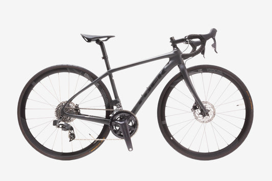 Trek Domane SL7 - 2019, 47 cm