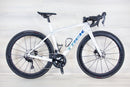 Trek Domane SL5 - 2023, 50cm