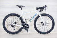 Trek Domane SL5 - 2023, 50cm