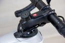 Trek Domane SL5 - 2023, 50cm