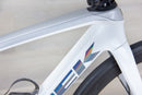 Trek Domane SL5 - 2023, 50cm