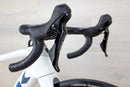 Trek Domane SL5 - 2023, 50cm