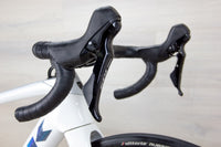Trek Domane SL5 - 2023, 50cm