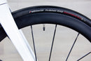 Trek Domane SL5 - 2023, 50cm