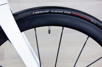 Trek Domane SL5 - 2023, 50cm