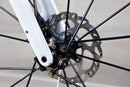 Trek Domane SL5 - 2023, 50cm