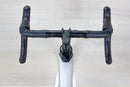 Trek Domane SL5 - 2023, 50cm