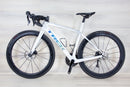 Trek Domane SL5 - 2023, 50cm