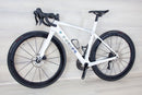 Trek Domane SL5 - 2023, 50cm