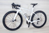 Trek Domane SL5 - 2023, 50cm