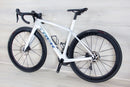 Trek Domane SL5 - 2023, 50cm