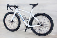 Trek Domane SL5 - 2023, 50cm