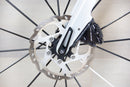 Trek Domane SL5 - 2023, 50cm