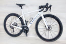 Trek Domane SL5 - 2023, 50cm