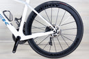 Trek Domane SL5 - 2023, 50cm