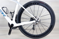 Trek Domane SL5 - 2023, 50cm