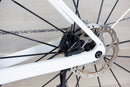 Trek Domane SL5 - 2023, 50cm