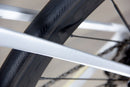 Trek Domane SL5 - 2023, 50cm