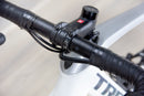 Trek Domane SL5 - 2023, 50cm