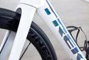 Trek Domane SL5 - 2023, 50cm