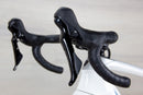 Trek Domane SL5 - 2023, 50cm