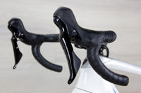 Trek Domane SL5 - 2023, 50cm