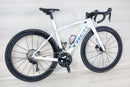 Trek Domane SL5 - 2023, 50cm
