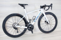 Trek Domane SL5 - 2023, 50cm