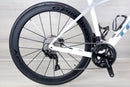 Trek Domane SL5 - 2023, 50cm