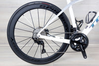 Trek Domane SL5 - 2023, 50cm
