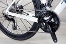 Trek Domane SL5 - 2023, 50cm