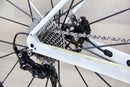 Trek Domane SL5 - 2023, 50cm