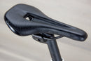 Trek Domane SL5 - 2023, 50cm