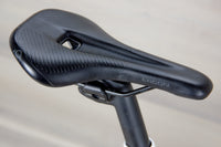 Trek Domane SL5 - 2023, 50cm