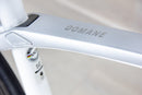 Trek Domane SL5 - 2023, 50cm