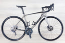 Trek Emonda SL 6 - 2019, 54 cm