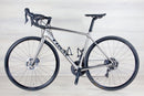 Trek Emonda SL 6 - 2019, 54 cm