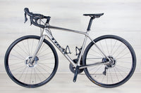 Trek Emonda SL 6 - 2019, 54 cm