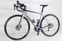 Trek Emonda SL 6 - 2019, 54 cm