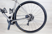 Trek Emonda SL 6 - 2019, 54 cm