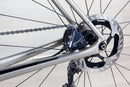 Trek Emonda SL 6 - 2019, 54 cm