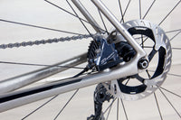 Trek Emonda SL 6 - 2019, 54 cm