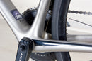 Trek Emonda SL 6 - 2019, 54 cm